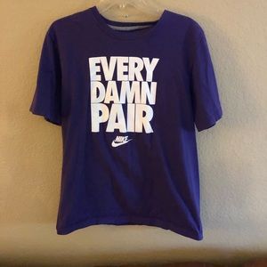 Nike Tee Shirt